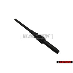 Genuine VW Speedometer Pinion - 095409197A
