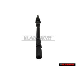Genuine VW Speedometer Pinion - 095409197A