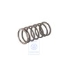 Genuine VW Spring - 111115425A