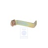 Genuine VW Retainer For Spoiler - 533813923A