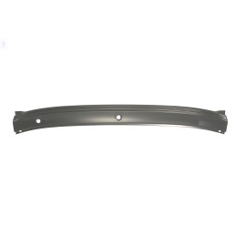Genuine VW Scuttle - 533817145B