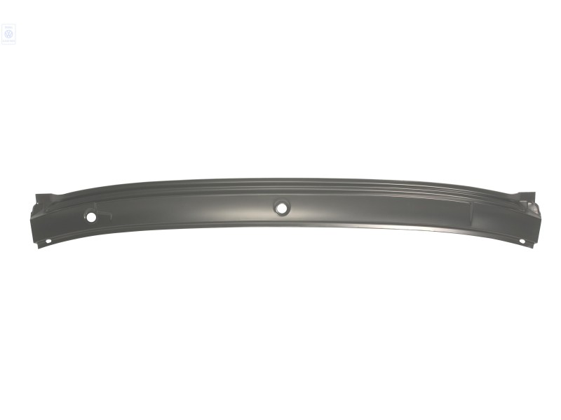 Genuine VW Scuttle - 533817145B