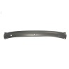 Genuine VW Scuttle - 533817145B