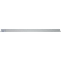Genuine VW Trim For Door - 533821516A