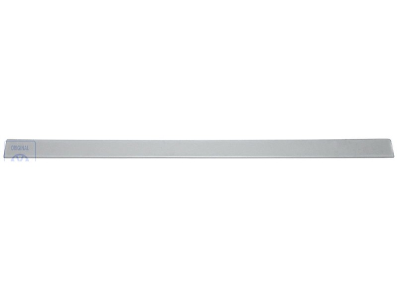 Genuine VW Trim For Door - 533821516A
