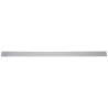 Genuine VW Trim For Door - 533821516A
