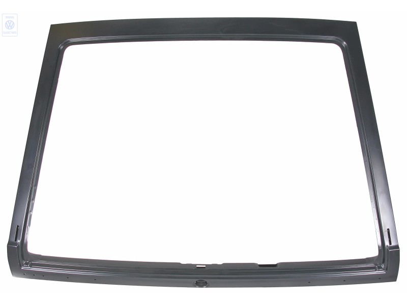 Genuine VW Rear Lid - 533827025K