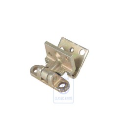 Genuine VW Lid Hinge - 533827301A