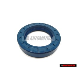 JP GROUP Seal Ring - 8141250100