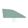 Genuine VW Side Window - 533845301B