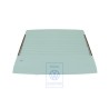 Genuine VW Heated Rear Window - 533845501B