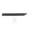 Genuine VW Molding For Fender - 533853504C