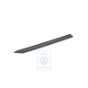 Genuine VW Trim For Side Part - 533853535C