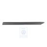 Genuine VW Trim For Side Part - 533853536C