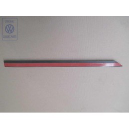 Genuine VW Trim For Side Part - 533853537D