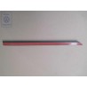 Genuine VW Trim For Side Part - 533853537D
