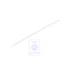 Genuine VW Cable - 111711713