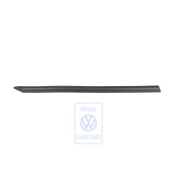 Genuine VW Trim For Side Part - 533853538D