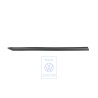 Genuine VW Trim For Side Part - 533853538D