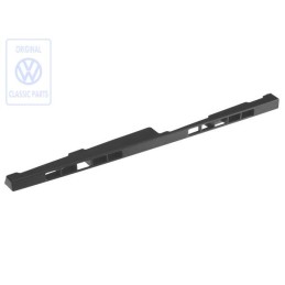 Genuine VW Trim - 533853656A