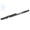 Genuine VW Trim - 533853656A
