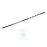 Genuine VW Molding - Roof - 533853706C