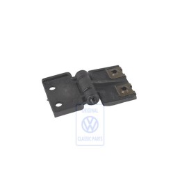 Genuine VW Hinge - 533857169A