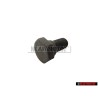 Genuine VW Hexagon Bolt - 111823345