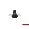 Genuine VW Hexagon Bolt - 111823345
