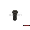 Genuine VW Hexagon Bolt - 111823345