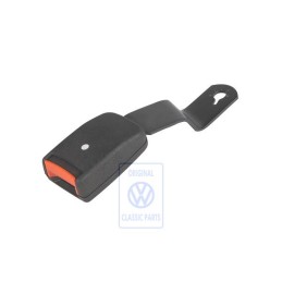 Genuine VW Belt Latch - 533857756A