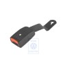 Genuine VW Belt Latch - 533857756A
