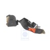 Genuine VW Three-Point Safety Belt - 533857805A