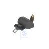 Genuine VW Lap Belt - 533857813D