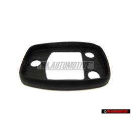 VW Classic Parts Underlay - 111827517A