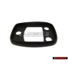 VW Classic Parts Underlay - 111827517A