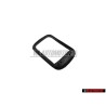Genuine VW Underlay - 111837211A