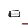 Genuine VW Underlay - 111837211A