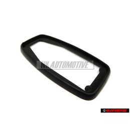 VW Classic Parts Underlay - 111837211C