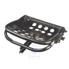 Genuine VW Seat Frame With Height Adjustment - 533881106G