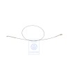 Genuine VW Cable - 533885741A