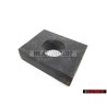 Genuine VW Underlay - 111899115A