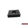 Genuine VW Underlay - 111899115A