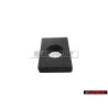 Genuine VW Underlay - 111899115A