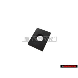 Genuine VW Underlay - 111899115A