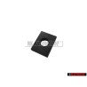 Genuine VW Underlay - 111899115A