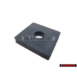 VW Classic Parts Underlay - 111899117B