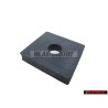 VW Classic Parts Underlay - 111899117B