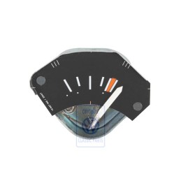 Genuine VW Fuel Gauge - 533919045C
