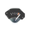 Genuine VW Fuel Gauge - 533919045C